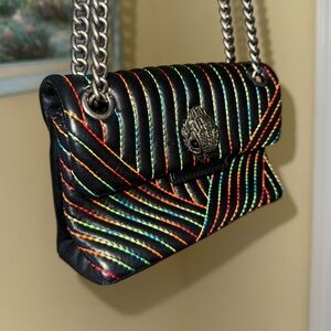 Kurt Geiger Crossbody Bag